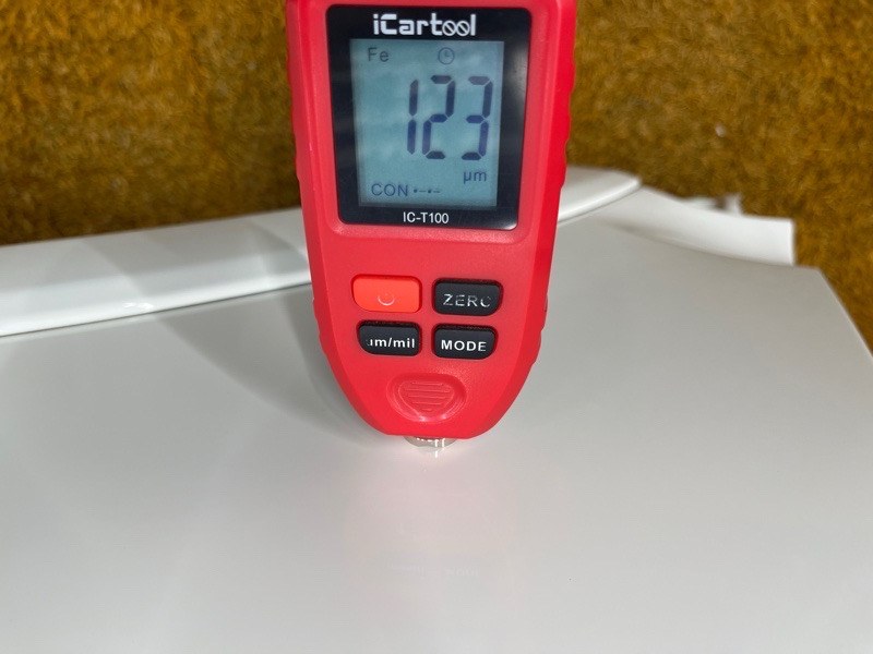 крыло, 29000 рублей, Красноярск