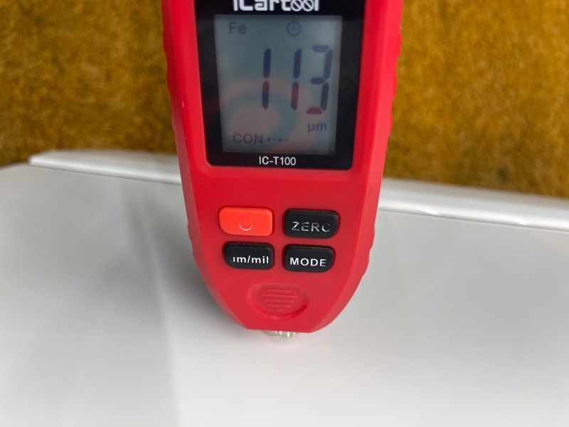 крыло, 29000 рублей, Красноярск