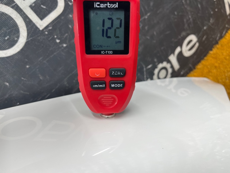 крыло, 29000 рублей, Красноярск