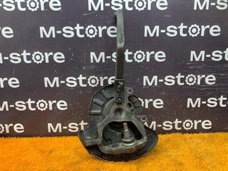 ступица, 4000 рублей, Красноярск