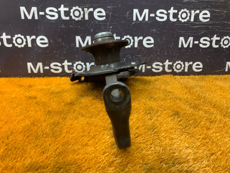 ступица, 4000 рублей, Красноярск