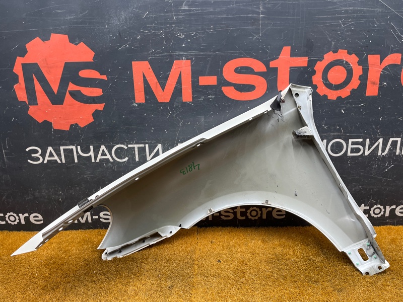 крыло, 29000 рублей, Красноярск