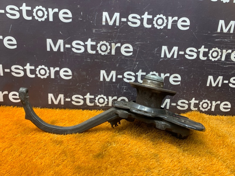 ступица, 4000 рублей, Красноярск