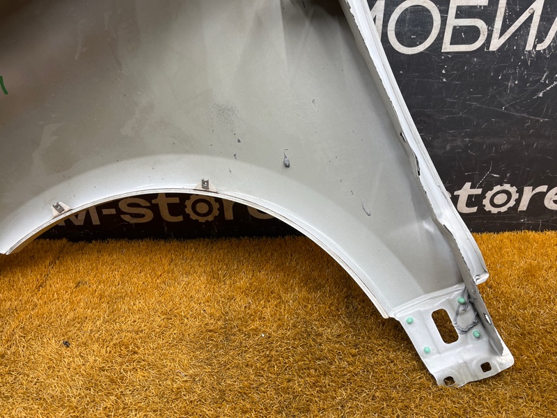 крыло, 29000 рублей, Красноярск