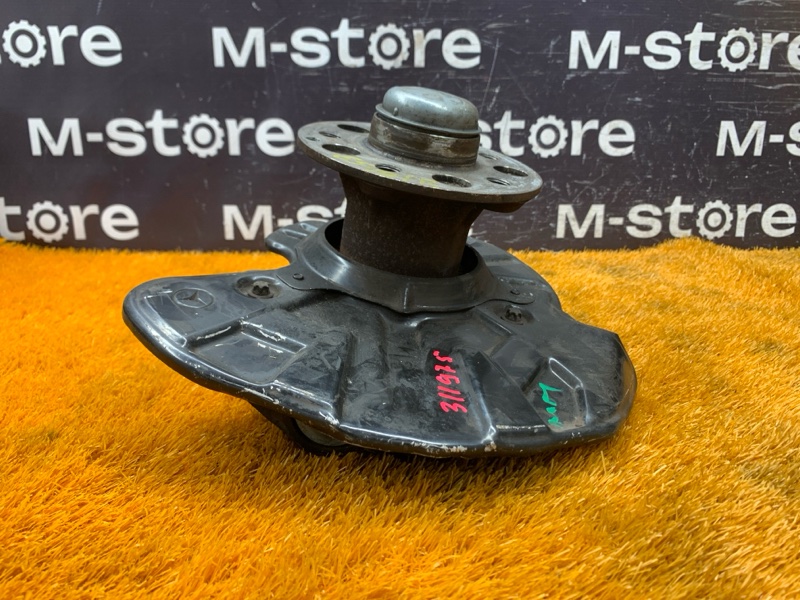 ступица, 4000 рублей, Красноярск