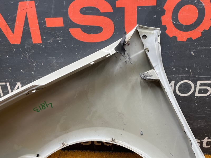 крыло, 29000 рублей, Красноярск