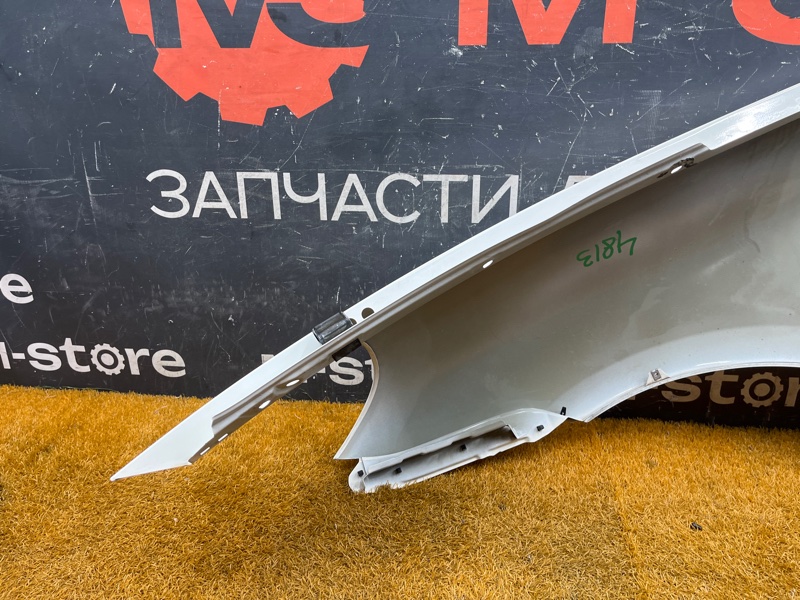 крыло, 29000 рублей, Красноярск