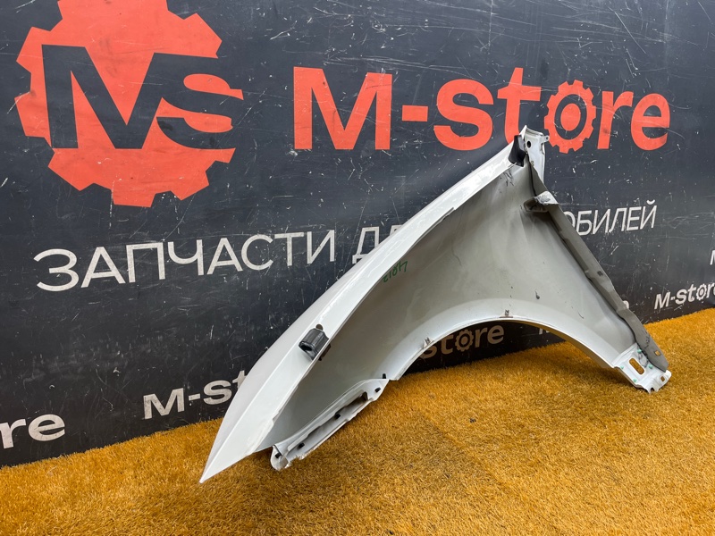 крыло, 29000 рублей, Красноярск