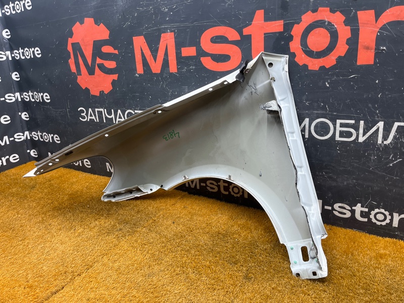 крыло, 29000 рублей, Красноярск