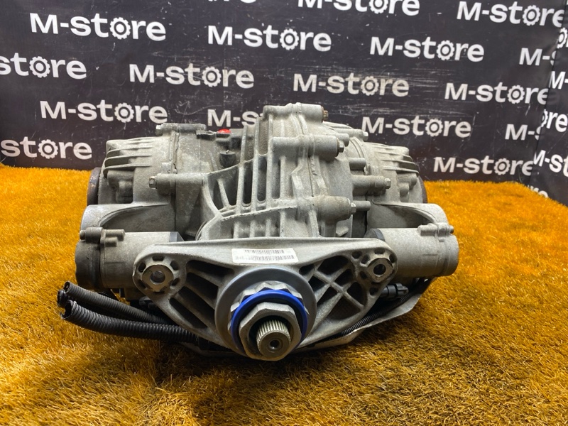 редуктор, 35000 рублей, Красноярск