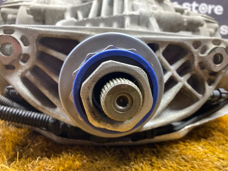 редуктор, 35000 рублей, Красноярск