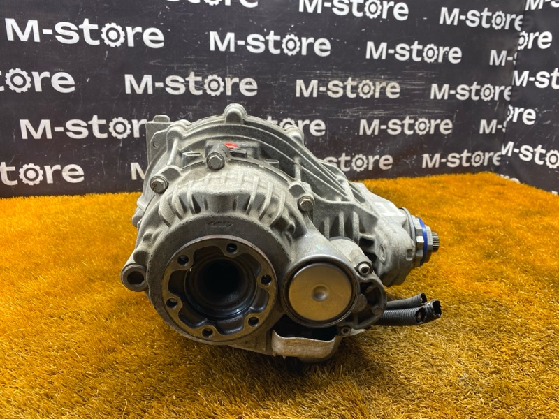 редуктор, 35000 рублей, Красноярск