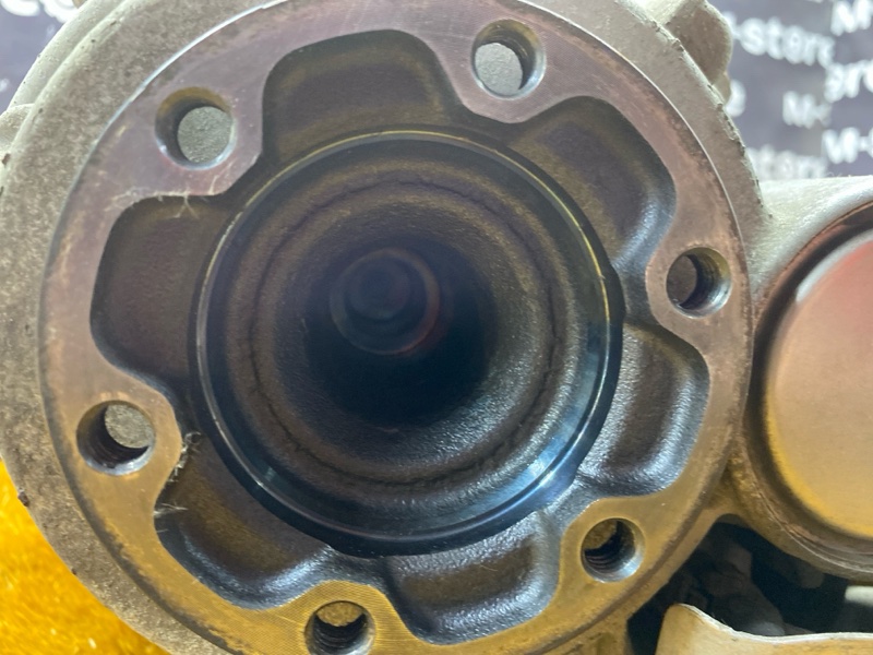 редуктор, 35000 рублей, Красноярск