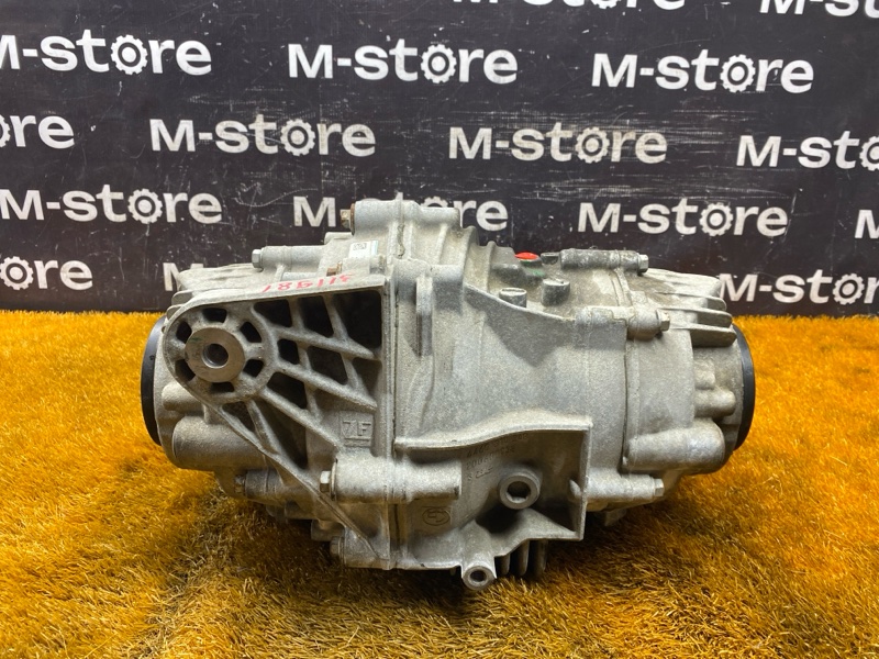 редуктор, 35000 рублей, Красноярск