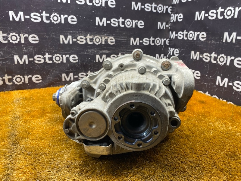 редуктор, 35000 рублей, Красноярск