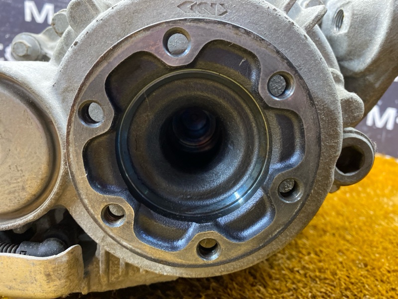 редуктор, 35000 рублей, Красноярск