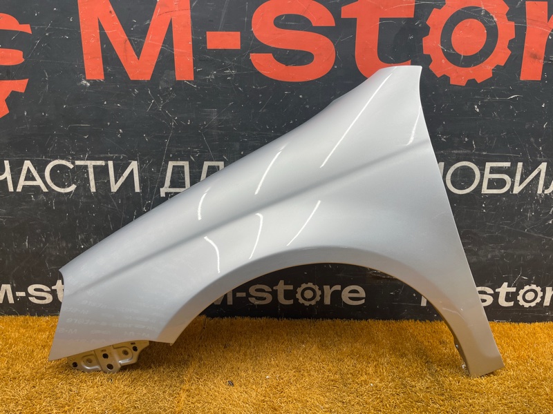 крыло, 10000 рублей, Красноярск