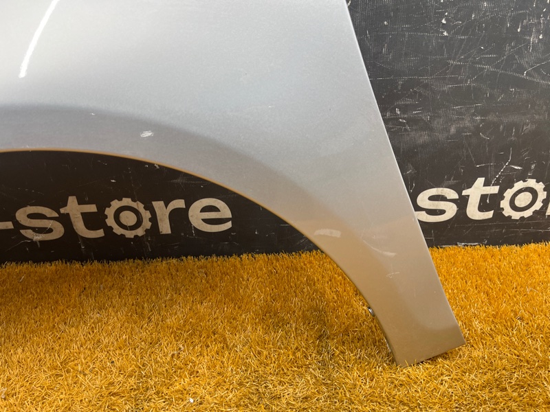 крыло, 10000 рублей, Красноярск