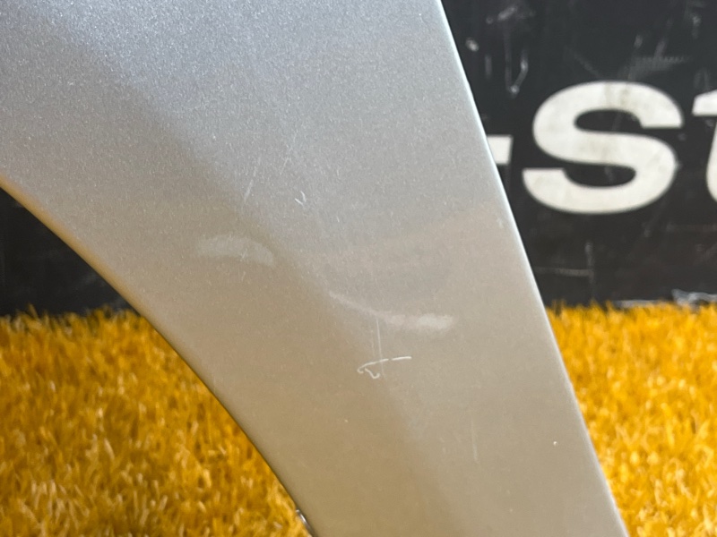 крыло, 10000 рублей, Красноярск