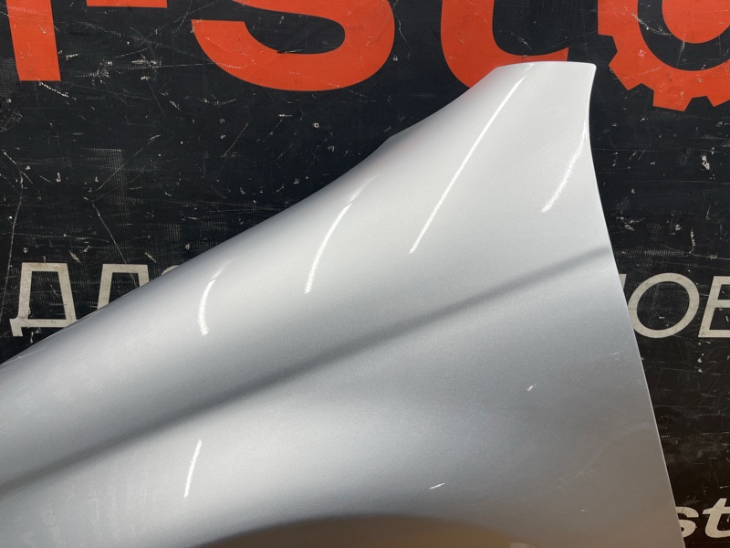 крыло, 10000 рублей, Красноярск