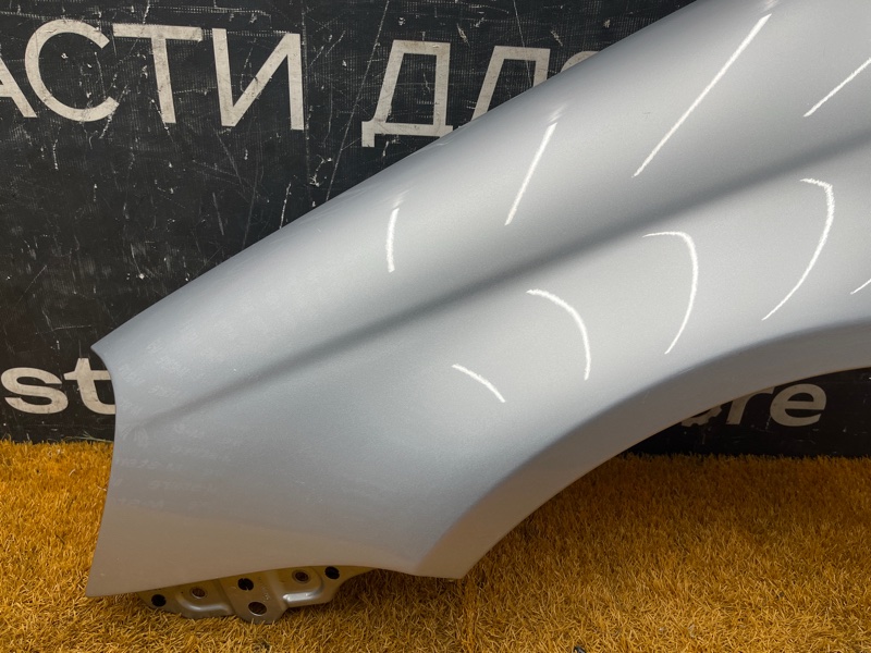 крыло, 10000 рублей, Красноярск