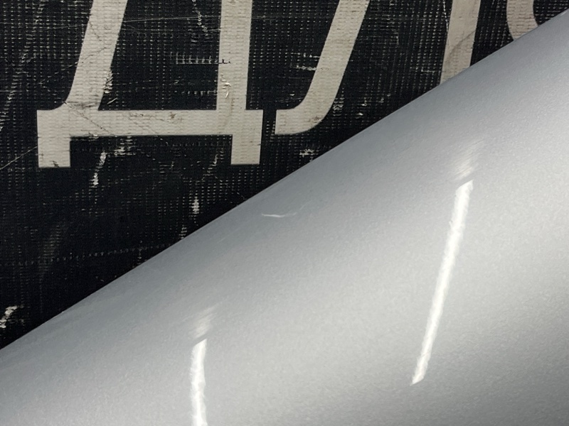 крыло, 10000 рублей, Красноярск