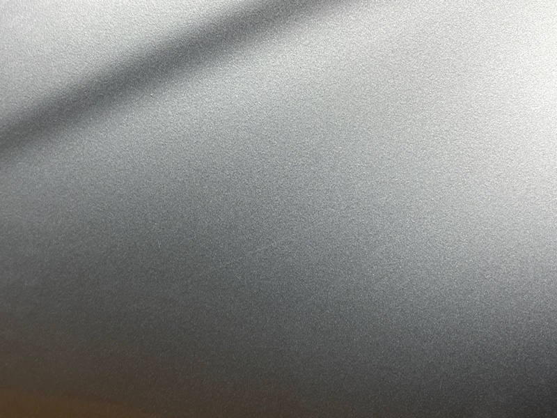 крыло, 10000 рублей, Красноярск