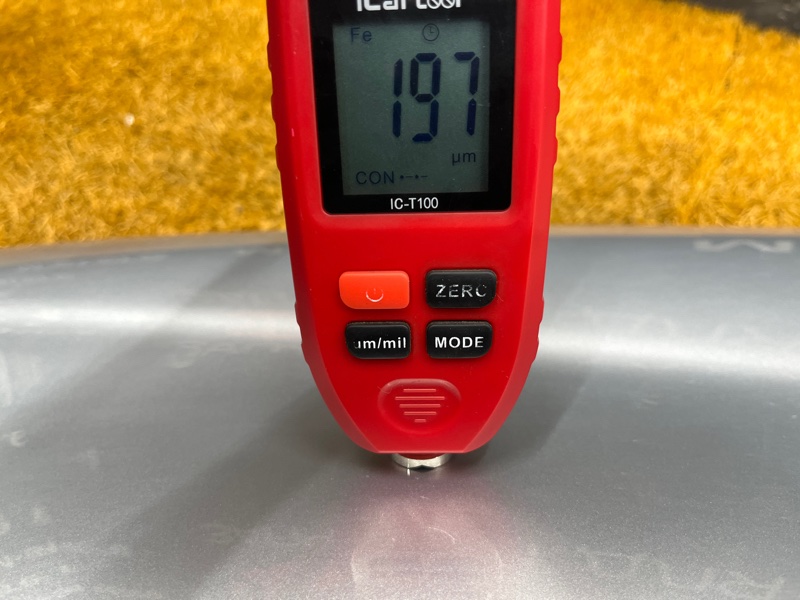 крыло, 10000 рублей, Красноярск