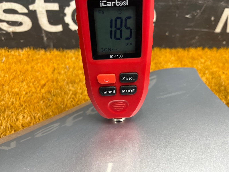 крыло, 10000 рублей, Красноярск