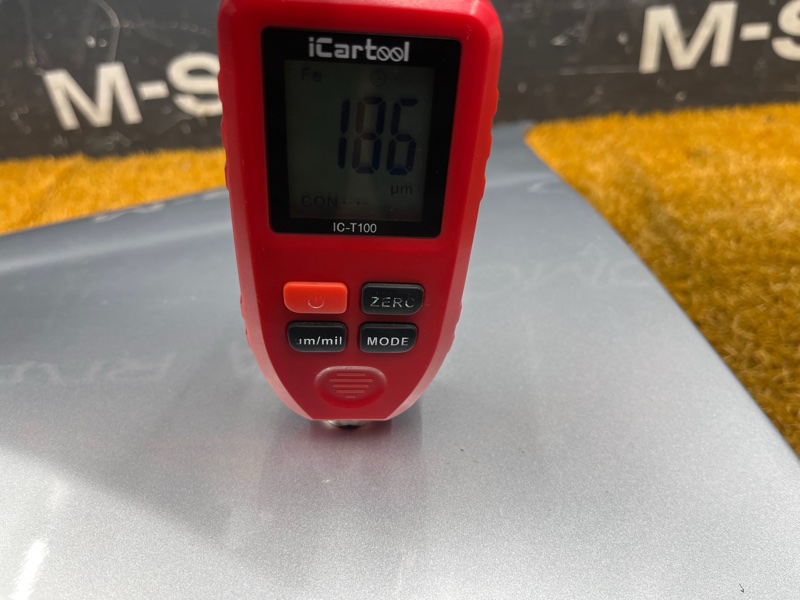 крыло, 10000 рублей, Красноярск