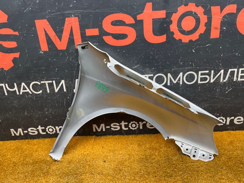 крыло, 10000 рублей, Красноярск