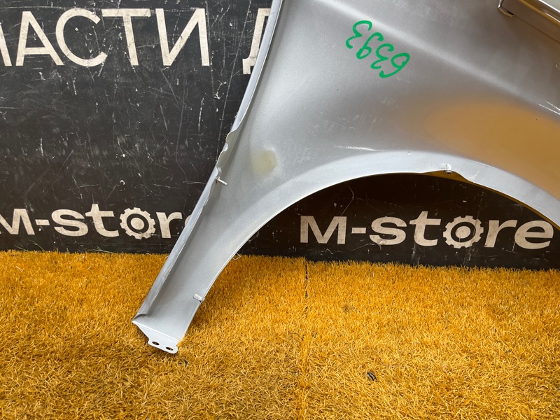 крыло, 10000 рублей, Красноярск