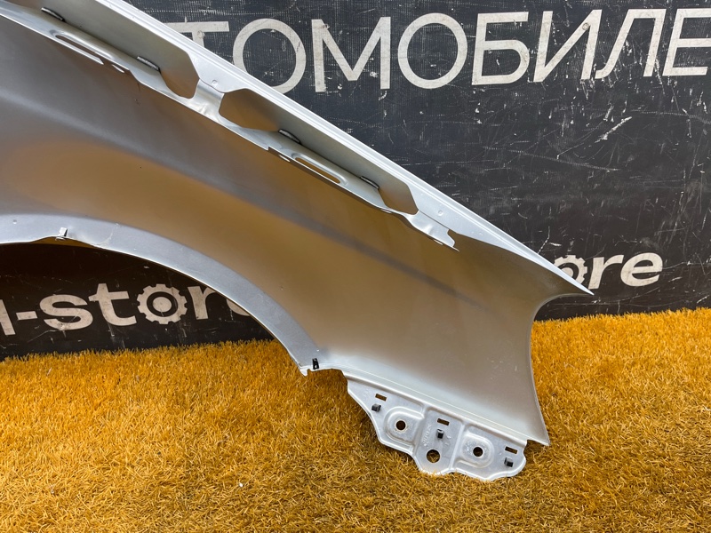 крыло, 10000 рублей, Красноярск