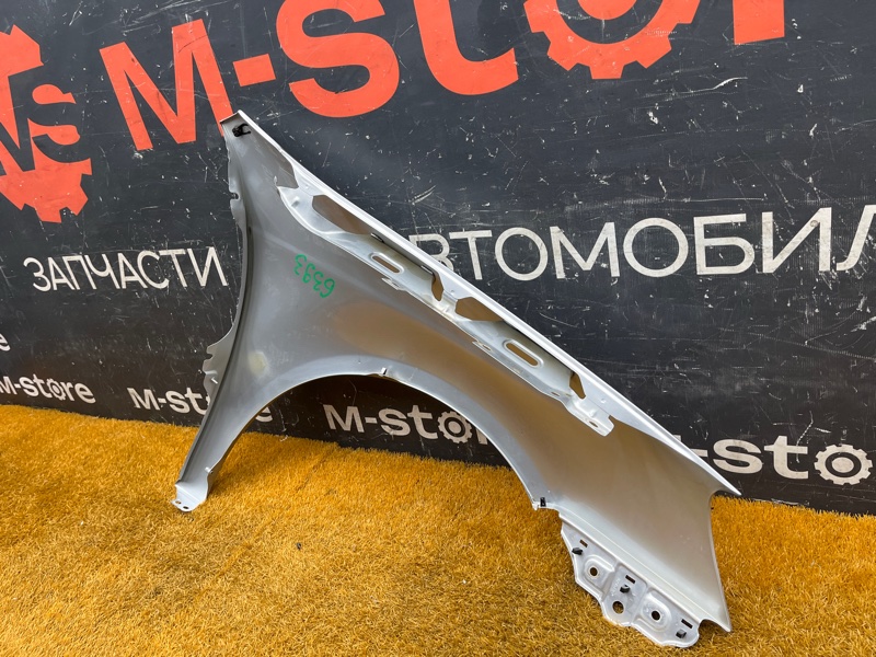 крыло, 10000 рублей, Красноярск