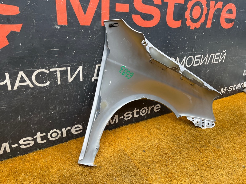 крыло, 10000 рублей, Красноярск