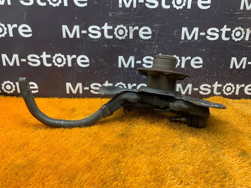 ступица, 8000 рублей, Красноярск