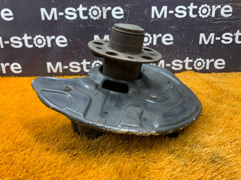 ступица, 8000 рублей, Красноярск