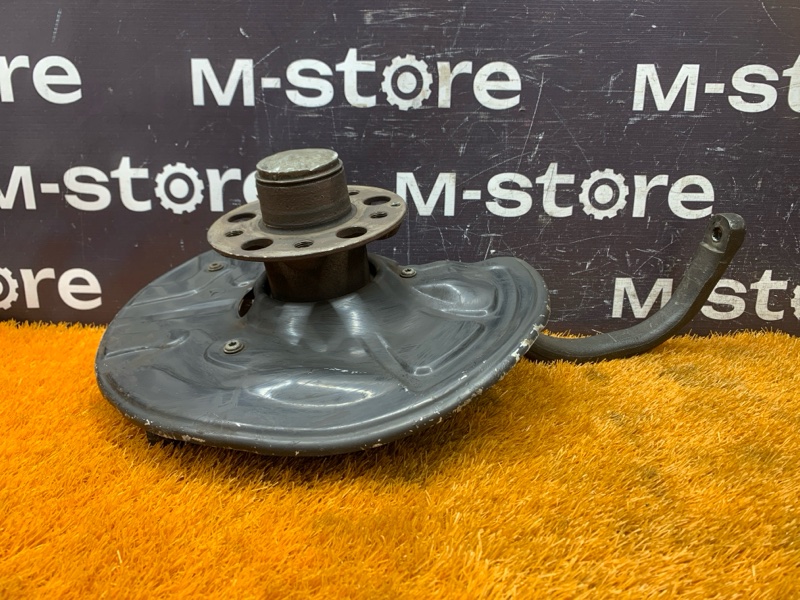 ступица, 8000 рублей, Красноярск