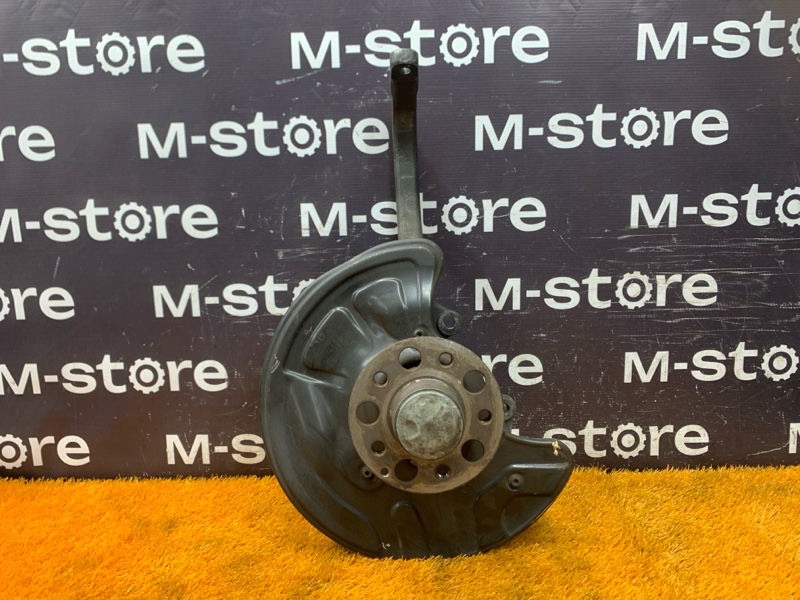 ступица, 8000 рублей, Красноярск