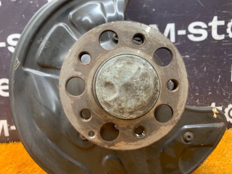 ступица, 8000 рублей, Красноярск