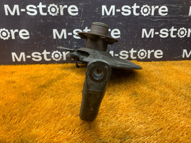 ступица, 8000 рублей, Красноярск