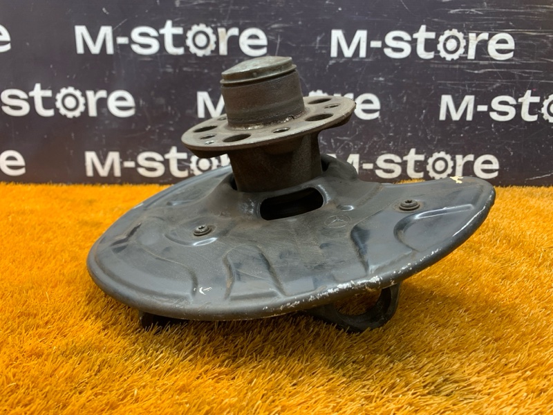 ступица, 8000 рублей, Красноярск