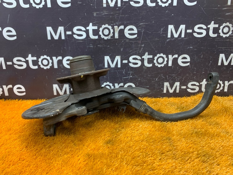 ступица, 8000 рублей, Красноярск