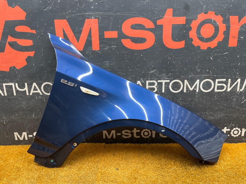 крыло, 9000 рублей, Красноярск