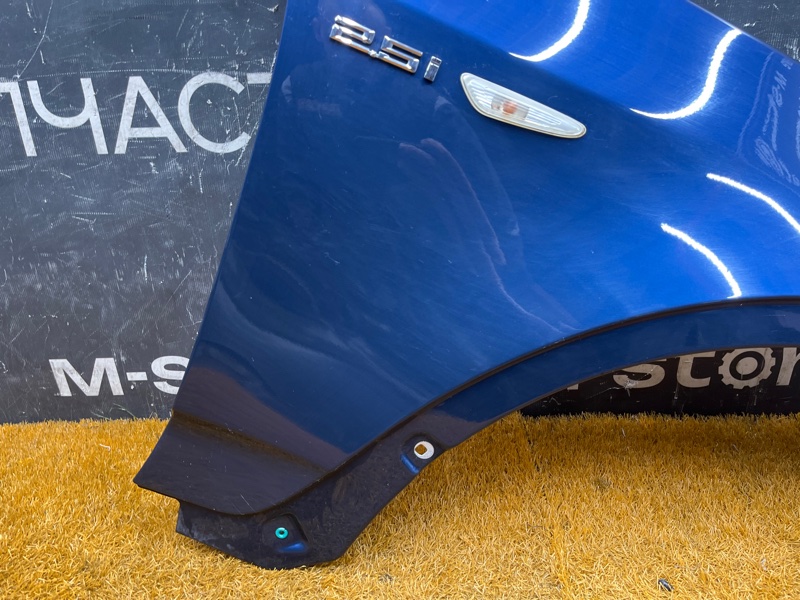 крыло, 9000 рублей, Красноярск