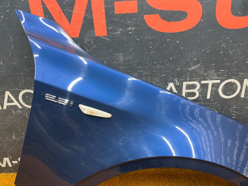 крыло, 9000 рублей, Красноярск