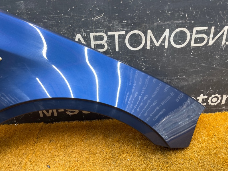 крыло, 9000 рублей, Красноярск