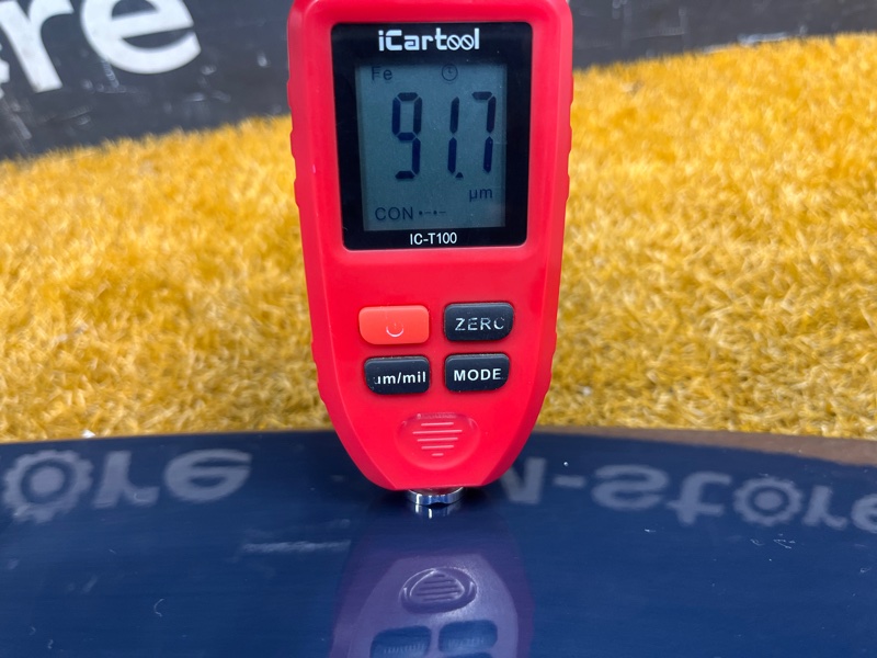 крыло, 9000 рублей, Красноярск