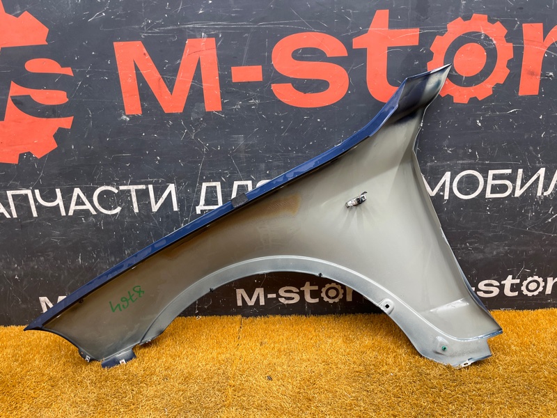 крыло, 9000 рублей, Красноярск