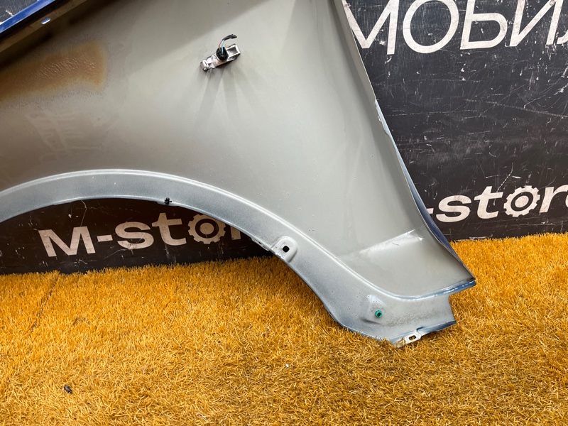 крыло, 9000 рублей, Красноярск